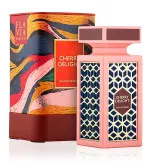 Flavia Cherry Delight Parfüm Unisex 90 ml