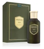 Privee No 9 Eau de Parfum Unisex 100 ml