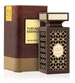 Tuscan Essence Eau de Parfum Unisex 90 ml