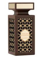 Tuscan Essence Eau de Parfum Unisex 90 ml