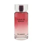 Fleur De Mûrier Eau de Parfum für Damen 100 ml