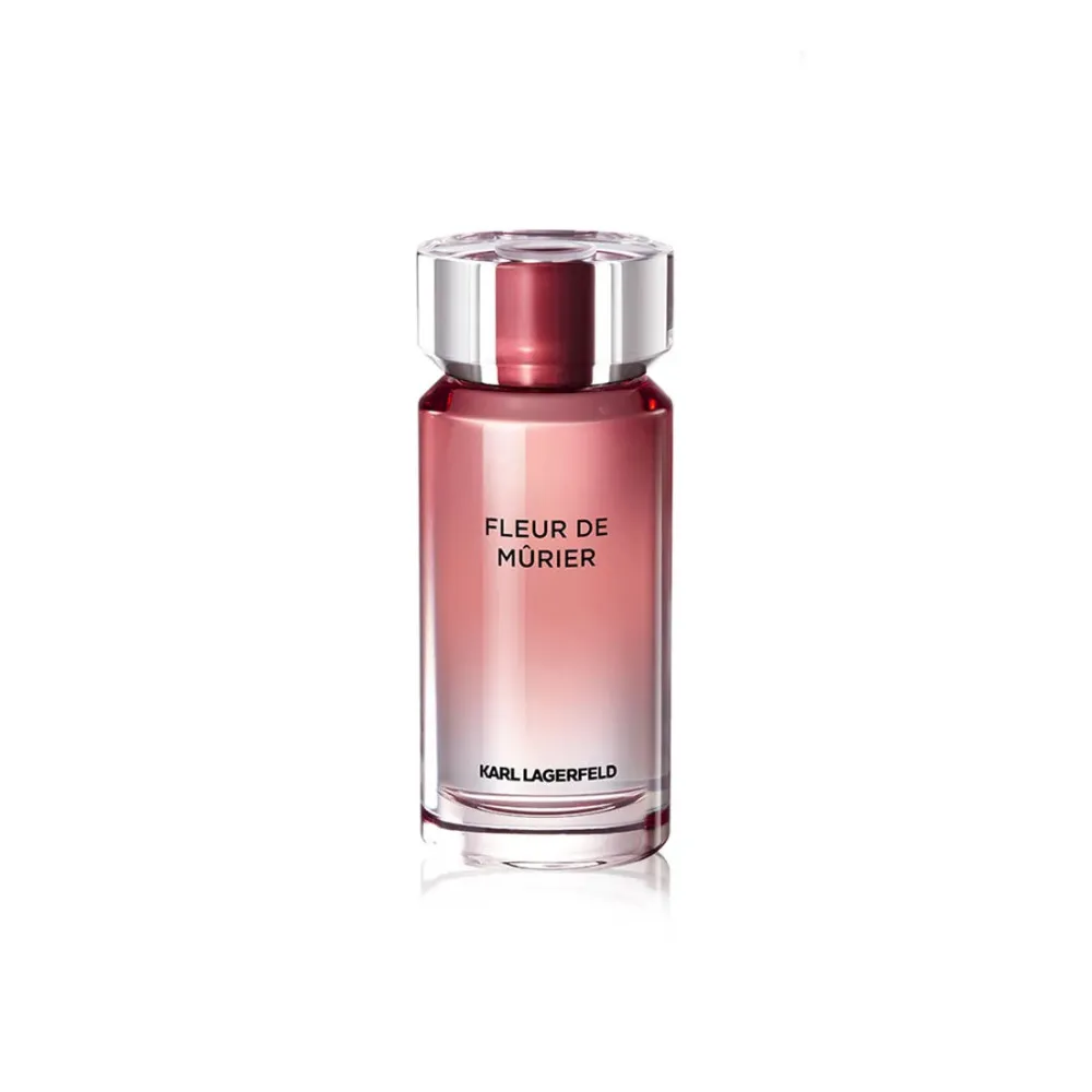 Fleur De Mûrier Eau de Parfum für Damen 100 ml