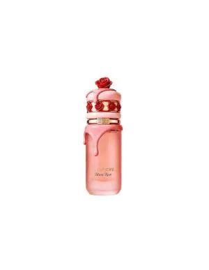 French Avenue Fleuriche Bisou Rose Parfümextrakt für Damen