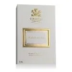 Fleurissimo Eau de Parfum für Damen 75 ml