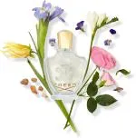 Fleurissimo Eau de Parfum für Damen 75 ml