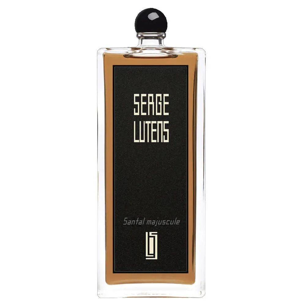 Fleurs D'Oranger Eau de Parfum für Damen 50 ml