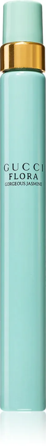 Flora Gorgeous Jasmine Eau de Parfum für Damen 100 ml