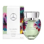 Floral Fantasy Eau de Toilette für Damen Tester 90 ml