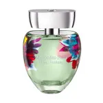 Floral Fantasy Eau de Toilette für Damen Tester 90 ml