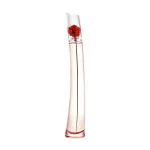 Flower by Kenzo L'Absolue Eau de Parfum für Damen Tester 50 ml