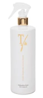 Di Fico Sprühpistole 500 ml Raumduft