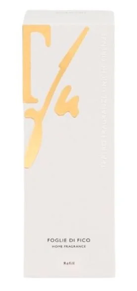 Di Fico Sprühpistole 500 ml Raumduft