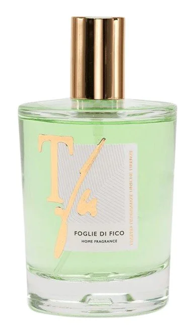 Di Fico Spray 100 ml Raumduft - TFU