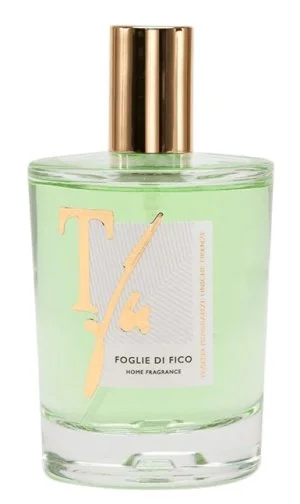 Foglie Di Fico Spray 100 ml Raumduft - TFU