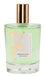 Di Fico Spray 100 ml Raumduft - TFU