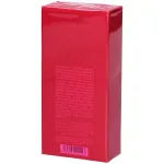 For Her Intense Eau de Parfum für Damen 100 ml