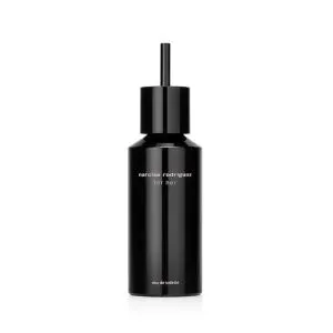 Narciso Rodriguez For Her Eau de Toilette Nachfüllung für Damen 150 ml