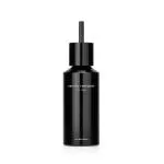 For Her Eau de Toilette Nachfüllung für Damen 150 ml