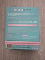 Shampoo & Conditioner-Set für langes Haar