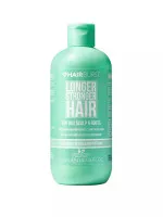 Shampoo & Conditioner-Set für langes Haar