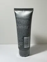 Ölfreie Feuchtigkeitscreme für Herren 100 ml