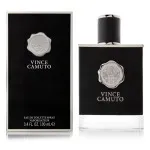für Herren Eau de Toilette für Herren 100 ml