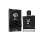 für Herren Eau de Toilette für Herren 100 ml