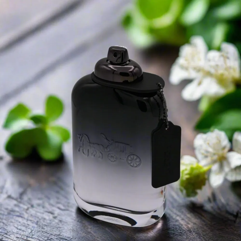 For Men Eau de Toilette für Herren 200 ml