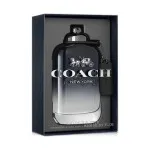 For Men Eau de Toilette für Herren 200 ml