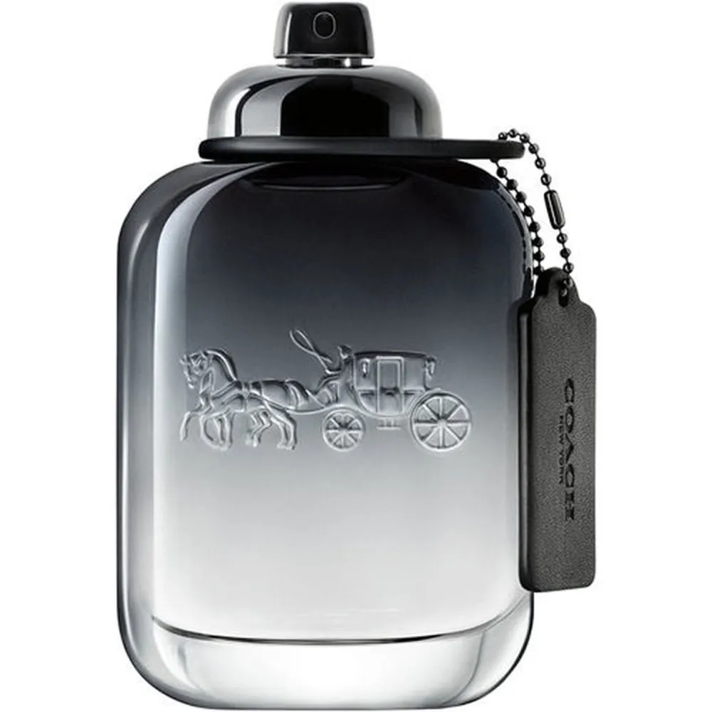 For Men Eau de Toilette für Herren 200 ml