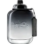 For Men Eau de Toilette für Herren 200 ml