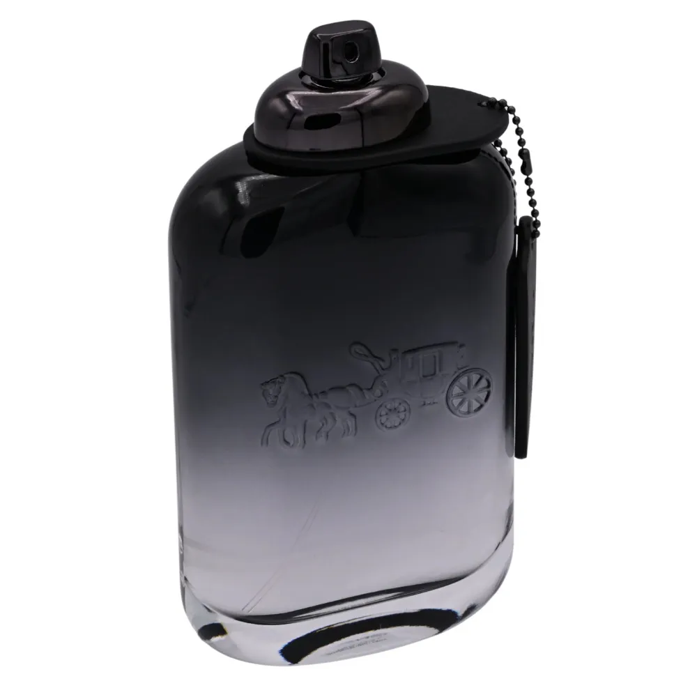 For Men Eau de Toilette für Herren 200 ml