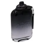 For Men Eau de Toilette für Herren 200 ml