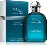 For Men Ultimate Power Eau de Toilette für Herren 100 ml