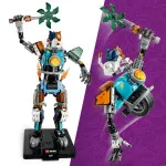 Fortnite® 77081 Set