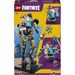 Fortnite® 77081 Set