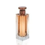 Francique 63.55 Eau de Parfum Unisex 100 ml