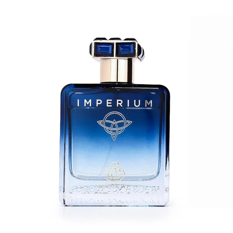 Imperium Eau de Parfum für Herren