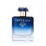 Fragrance World Imperium Eau de Parfum für Herren