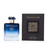 Imperium Eau de Parfum für Herren