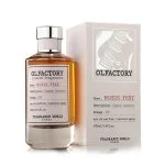 Olfactory Music Fest Eau de Parfum für Herren