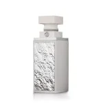 Fragrance World Varakh Silver Eau de Parfum für Damen