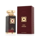 Chic Unique Eau de Parfum Unisex 100 ml