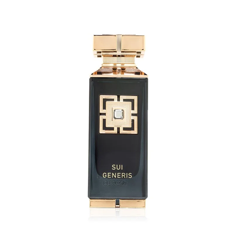 Sui Generis Eau de Parfum für Herren 100 ml