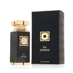 Sui Generis Eau de Parfum für Herren 100 ml