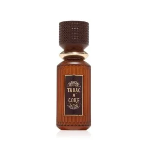 Fragrance World Tabac N' Coke Eau de Parfum Unisex