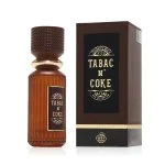Tabac N' Coke Eau de Parfum Unisex 100 ml