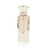 Creme of Clouds Eau de Parfum Unisex 100 ml