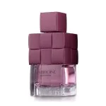 Ambroise Pour Femme Eau de Parfum für Damen 100 ml