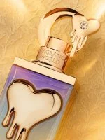 Allure Couture U Eau de Parfum 100 ml